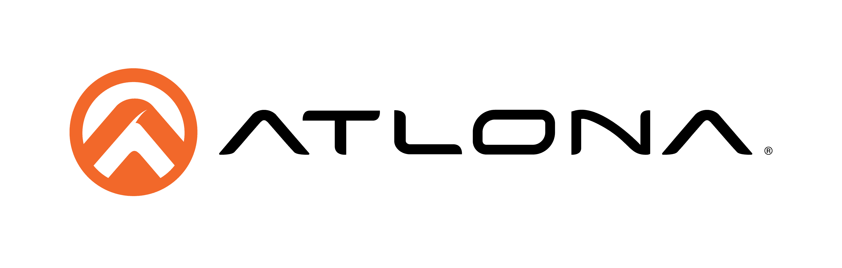 Atlona Logo.png