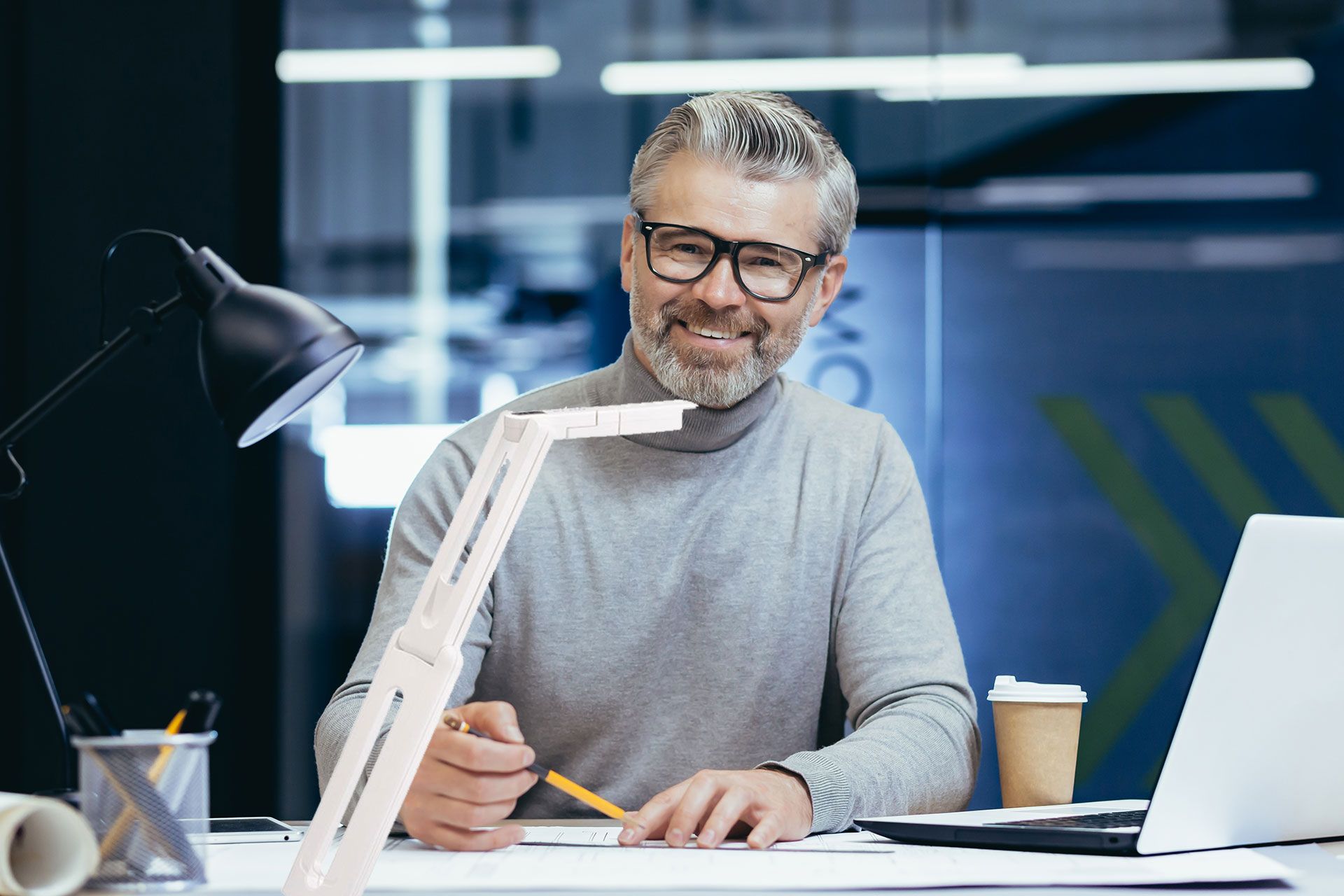 Ceconet wird exklusiver Distributor von ELMO in der Schweiz