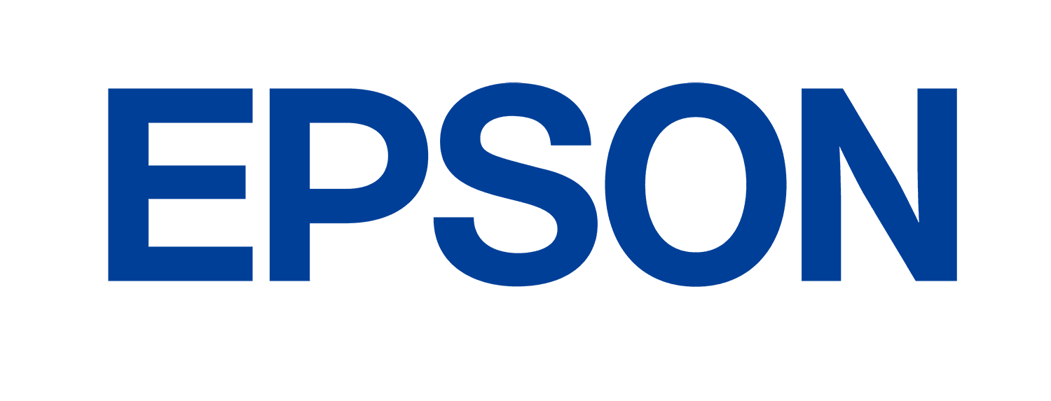 Logo_Epson.png