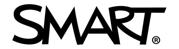 SMART_logo_black_600px.jpg