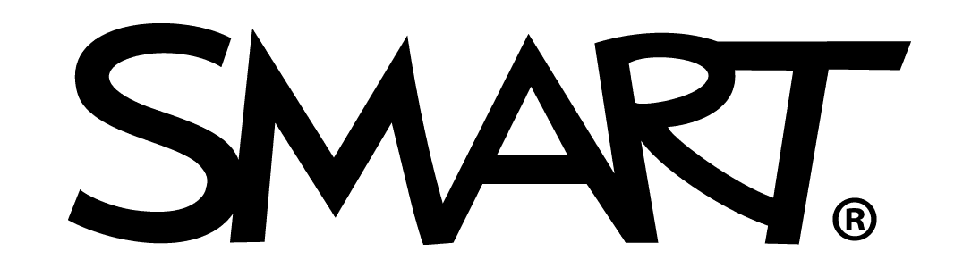 Logo i3-Technologies