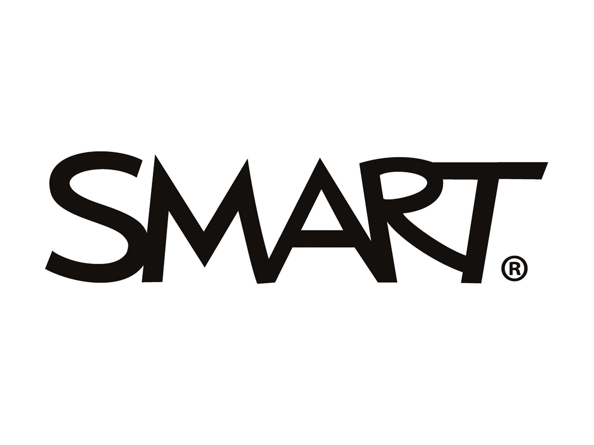Neu im Sortiment von Ceconet: Interaktive Displays von Smart