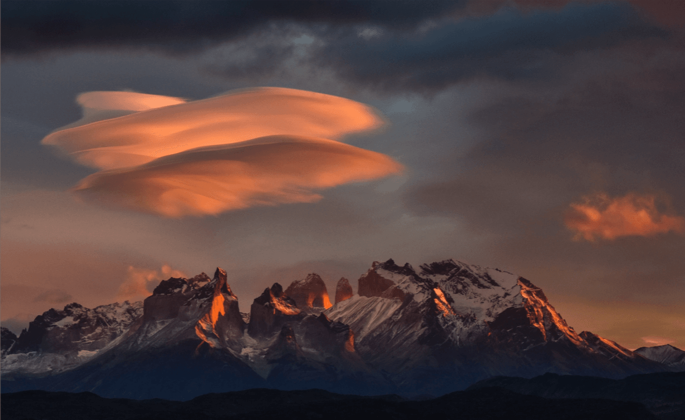 Screenshot 2024-09-17 165853.png