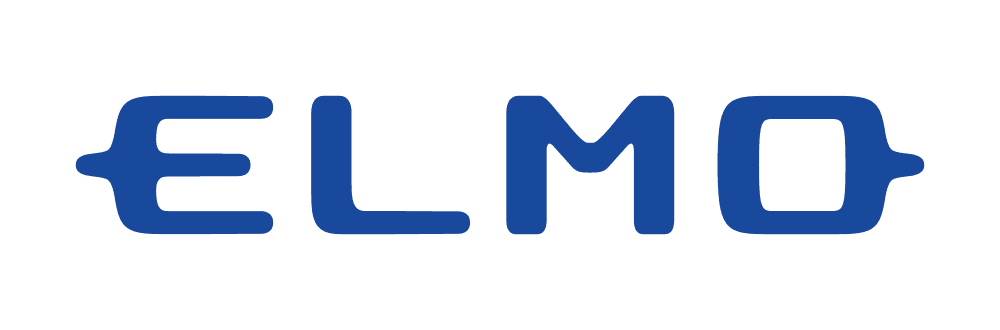 logo elmo