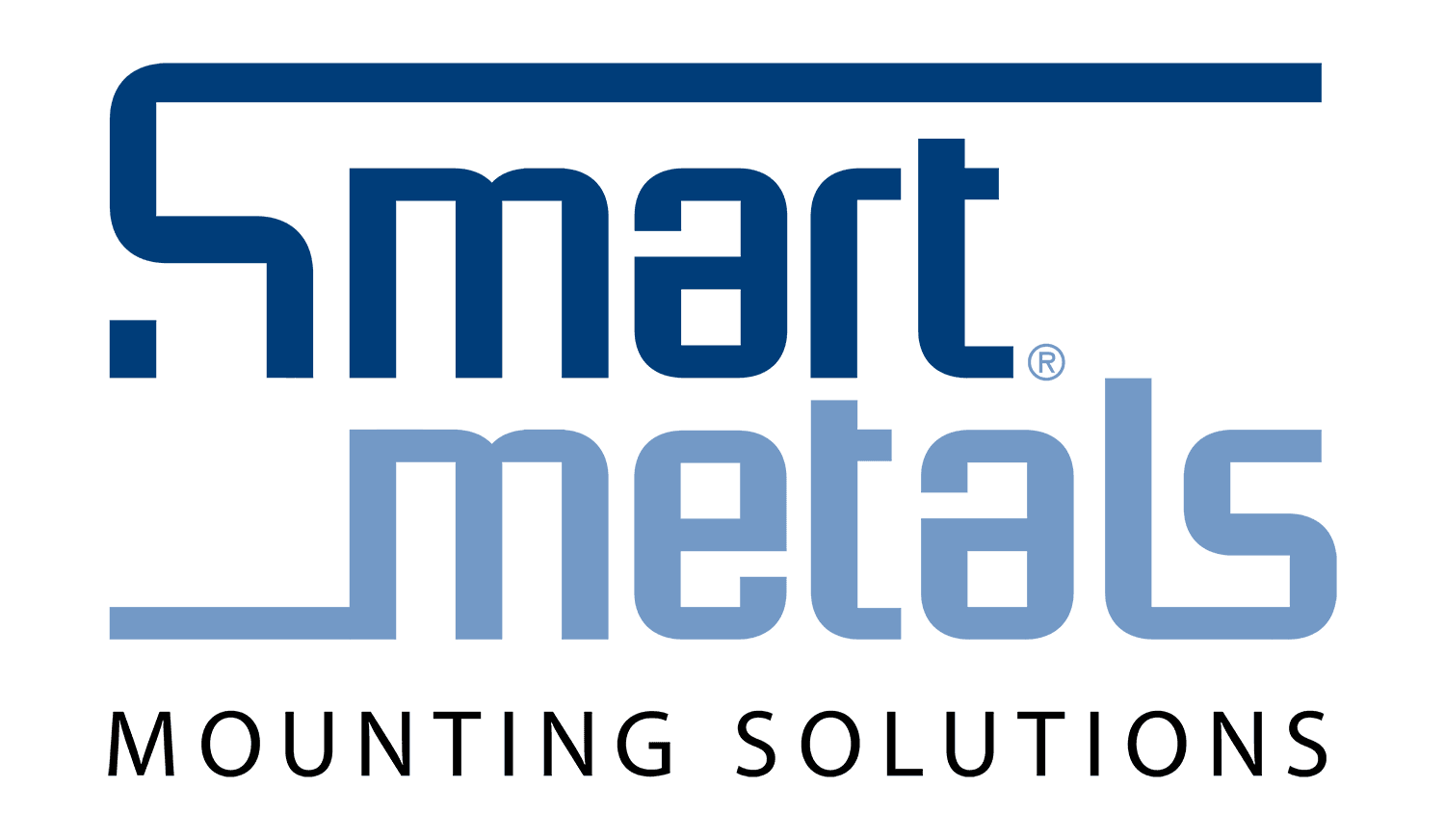 Logo SmartMetals