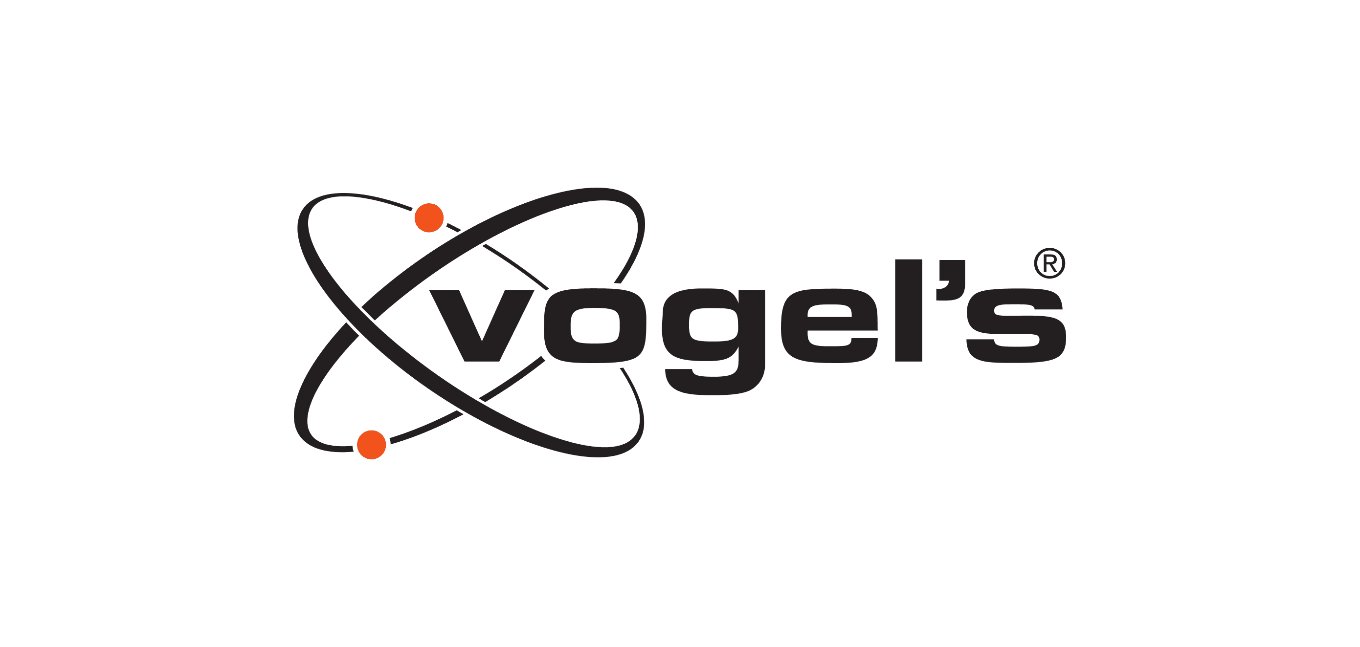 Individuell konfiguriert